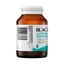 Blackmores Lutein-Vision Advanced 60 Capsules Carousel 3