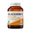 Blackmores BIO C 500 Sustained Release 200 Tablets Carousel 1