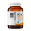 Blackmores BIO C 500 Sustained Release 200 Tablets Carousel 2