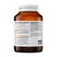 Blackmores BIO C 500 Sustained Release 200 Tablets Carousel 3
