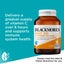 Blackmores BIO C 500 Sustained Release 200 Tablets Carousel 4