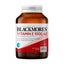 Blackmores Vitamin E 1000 IU 100 Capsules Carousel 1