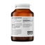Blackmores Vitamin E 1000 IU 100 Capsules Carousel 3