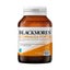 Blackmores Echinacea Forte 150 Tablets Carousel 1