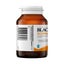 Blackmores Echinacea Forte 150 Tablets Carousel 2