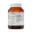 Blackmores Echinacea Forte 150 Tablets Carousel 3