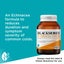 Blackmores Echinacea Forte 150 Tablets Carousel 4