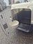 Dog Travel crate - airnz -medium Carousel 4