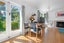 gallery view thumbnail