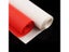 White/Red 14CT Embroidery Aida Cloth For DIY Embroidery Carousel 3