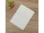 White/Red 14CT Embroidery Aida Cloth For DIY Embroidery Carousel 5