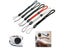 5pcs Adjustable Wrist Strap Hand Lanyard For IPhone Samsung Phone Accessories Carousel 3