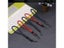 5pcs Adjustable Wrist Strap Hand Lanyard For IPhone Samsung Phone Accessories Carousel 4