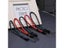 5pcs Adjustable Wrist Strap Hand Lanyard For IPhone Samsung Phone Accessories Carousel 6