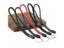 5pcs Adjustable Wrist Strap Hand Lanyard For IPhone Samsung Phone Accessories Carousel 7