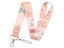 Minimalist Phone Lanyard Simple Style Neck Strap Keychain Carousel 1