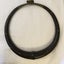 Nias (Indonesia) Kalabubu Warrior Torc Necklace (Late 19th-Early 20th Century) Carousel 6