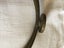 Nias (Indonesia) Kalabubu Warrior Torc Necklace (Late 19th-Early 20th Century) Carousel 18