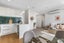 gallery view thumbnail