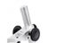 Aluminium Alloy Stand Bracket Holder For Microscopes G600 Carousel 6