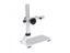 Aluminium Alloy Stand Bracket Holder For Microscopes G600 Carousel 9