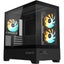 Loading Image 1 of 7