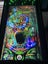 28” 4K Creatures virtual pinball machine Carousel 9