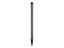 Capacitive Pen Phone Stylus Universal Active Stylus Screen For IPad IPhone Carousel 1