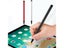 Capacitive Pen Phone Stylus Universal Active Stylus Screen For IPad IPhone Carousel 4