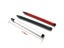 Capacitive Pen Phone Stylus Universal Active Stylus Screen For IPad IPhone Carousel 6