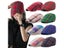 Vintage Grid Beret Hats For Men Women Unisex Jeans Berets Newsboy Cap Carousel 3