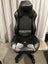 DX Racer Chair Carousel 1