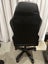 DX Racer Chair Carousel 4