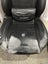 DX Racer Chair Carousel 2
