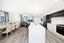 gallery view thumbnail