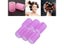 6pcs/set Self Grip Hair Rollers Magic Hair Curlers DIY Styling Tools For Women Carousel 3