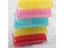 6pcs/set Self Grip Hair Rollers Magic Hair Curlers DIY Styling Tools For Women Carousel 6