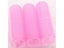 6pcs/set Self Grip Hair Rollers Magic Hair Curlers DIY Styling Tools For Women Carousel 7