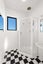 gallery view thumbnail