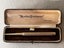 9ct gold pencil Carousel 1