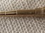 9ct gold pencil Carousel 4