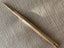 9ct gold pencil Carousel 5