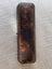 9ct gold pencil Carousel 8