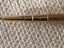 9ct gold pencil Carousel 3