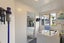 gallery view thumbnail