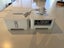 Sonus Connect Pre-Amp S1 Carousel 1