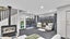gallery view thumbnail