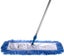Dust Control Mop Complete - Blue, 910mm Wide Carousel 1