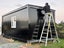 8*3m PORTABLE CABIN/OFFICE/TINY HOUSE/container Carousel 3