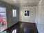 8*3m PORTABLE CABIN/OFFICE/TINY HOUSE/container Carousel 4